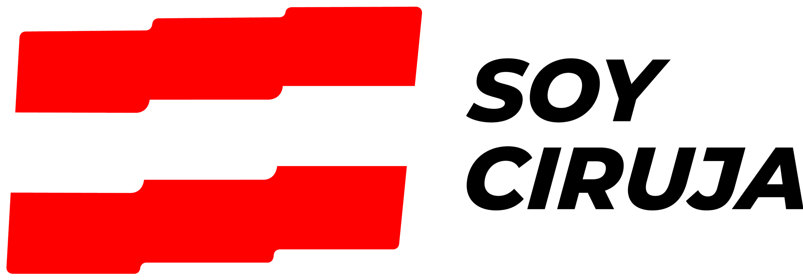 logo nuevo 2022 soyciruja negro